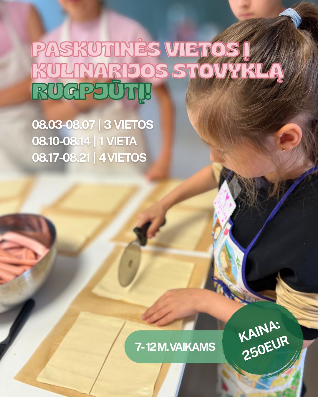 Reklamos baneris socialiniams tinklams 9
