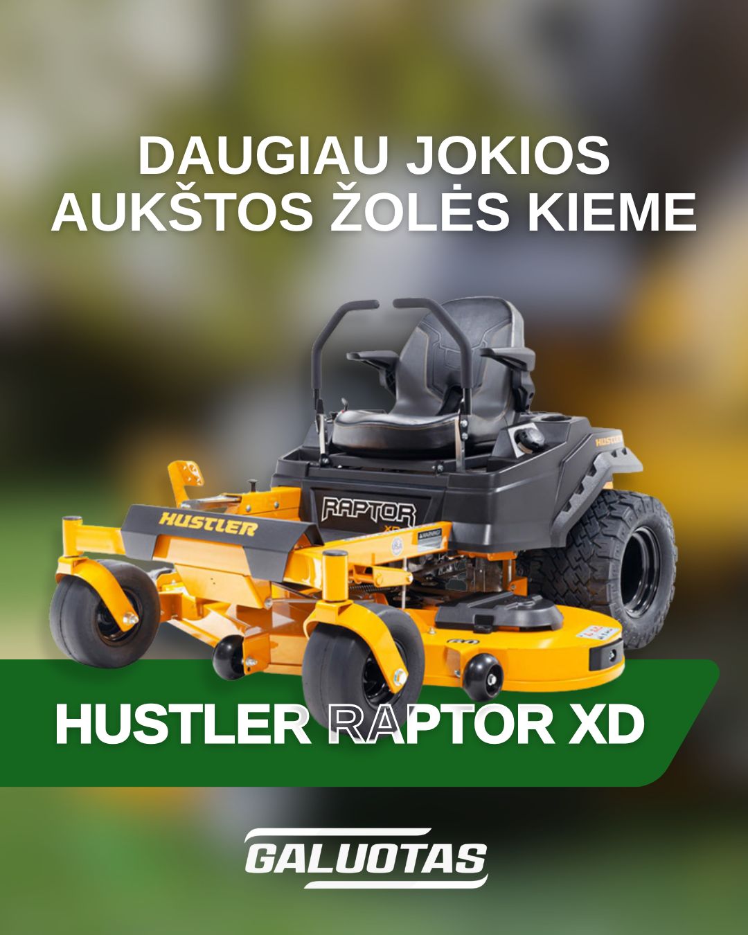 Reklamos baneris socialiniams tinklams 18