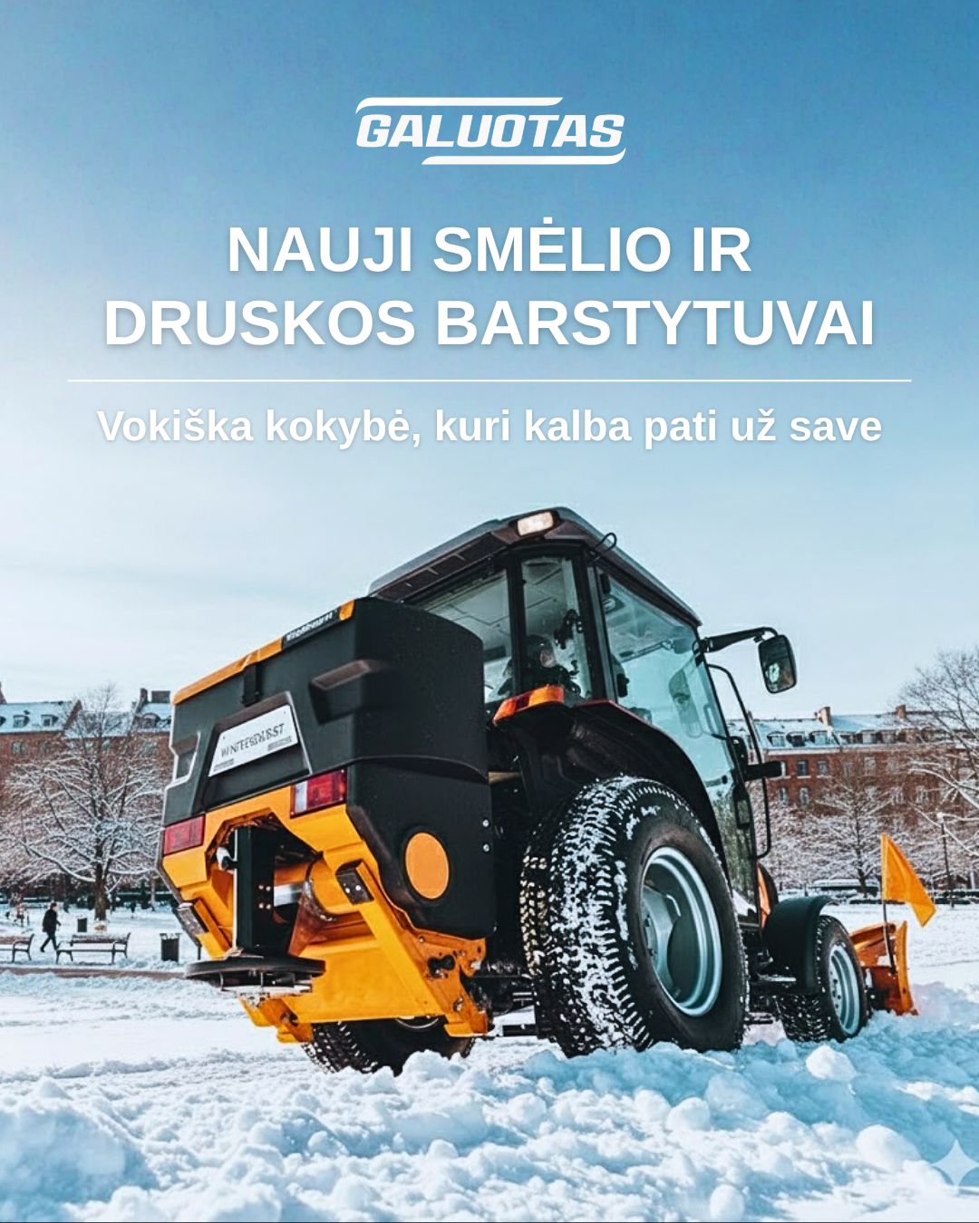 Reklamos baneris socialiniams tinklams 19
